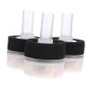 GRIRIW Biochemical Sponge Water Filter - 3 Pack view 1