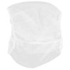 BUGUUYO Practical Mesh Cover for Bird Cages, Breathable and Dust-Resistant, for Large Bird Cages view 1