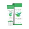 Pet Skin Cream for Dogs - Herbal Remedy for Skin Irritations view 1
