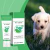 Pet Skin Cream for Dogs - Herbal Remedy for Skin Irritations view 3
