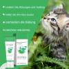 Pet Skin Cream for Dogs - Herbal Remedy for Skin Irritations view 4