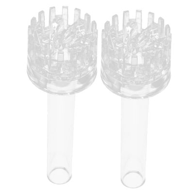 Happyyami Aquarium Film Remover - 2 Pack
