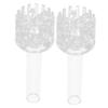 Happyyami Aquarium Film Remover - 2 Pack view 1