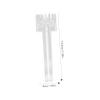 Happyyami Aquarium Film Remover - 2 Pack view 2