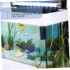 Happyyami Aquarium Film Remover - 2 Pack view 3