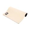 SEWOART Diatomaceous Earth Pet Feeding Mat view 1