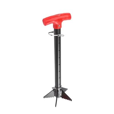 Kznifmk Portable Adjustable Mobility Aid and Lifting Support for Older Adults