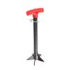 Kznifmk Portable Adjustable Mobility Aid and Lifting Support for Older Adults view 1