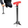 Kznifmk Portable Adjustable Mobility Aid and Lifting Support for Older Adults view 2