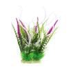 BUGUUYO Artificial Water Grass for Aquariums view 1