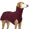 Stretch Fleece Vest for Dogs view 1