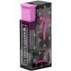 Casiler Dental Floss Dispenser with 10 Floss Picks view 1