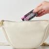 Casiler Dental Floss Dispenser with 10 Floss Picks view 4
