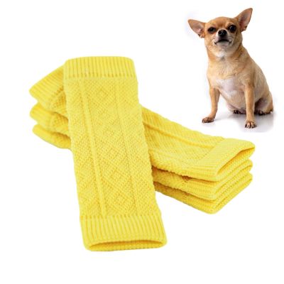 Dog Elbow Protectors