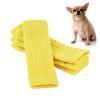 Dog Elbow Protectors view 1