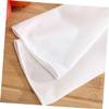 DECHOUS 4-Pair Waterproof Non-Slip Cleaning Gloves view 3