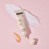 Suavinex Nipple Cream, Lanolin Nursing Balm, Ultra-Pure, 100% Natural view 2