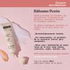Suavinex Nipple Cream, Lanolin Nursing Balm, Ultra-Pure, 100% Natural view 4