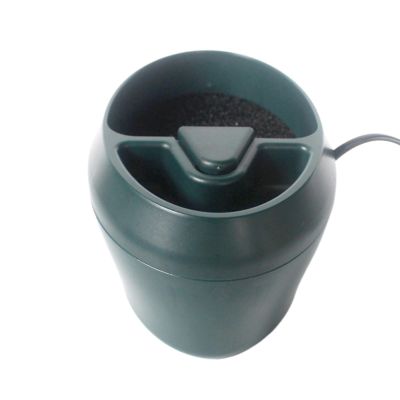 Reptile Drinking Fountain