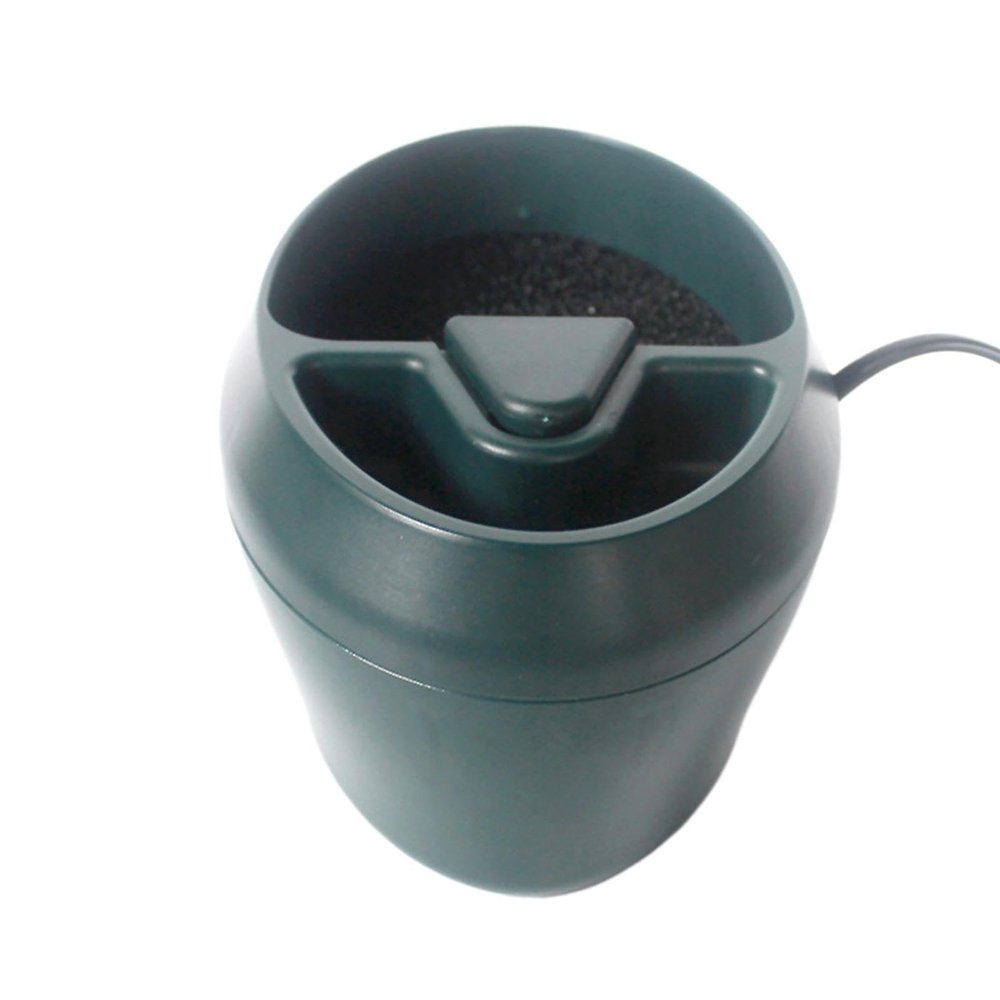 Reptile Drinking Fountain