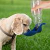 Portable Dog Water Bottle view 2