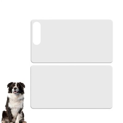 Door Scratch Guard for Pets