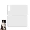 Door Scratch Guard for Pets view 1