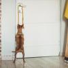 Door Scratch Guard for Pets view 3