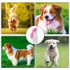 Portable Travel Dog Water Bottle Dispenser view 4