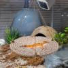 Barbudo Dragon Hammock view 2
