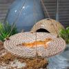 Barbudo Dragon Hammock view 3