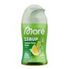 MORE Zerup, Lemon Lime Soda, 65 ml makes 8+ L of soft drink view 1