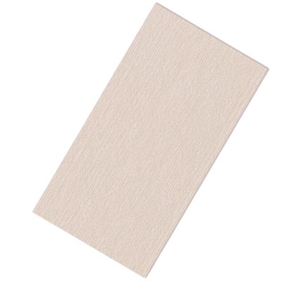 Cat Scratching Mat for Indoor Cats