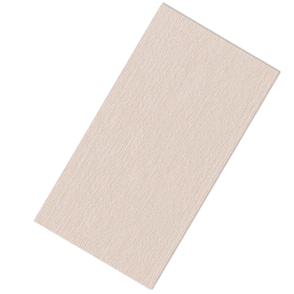 Cat Scratching Mat for Indoor Cats