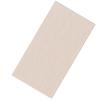 Cat Scratching Mat for Indoor Cats view 1
