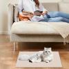 Cat Scratching Mat for Indoor Cats view 2