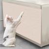 Cat Scratching Mat for Indoor Cats view 3