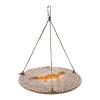 Tuxxjzm Bearded Dragon Hammock view 1