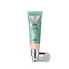 IT Cosmetics Your Skin But Better CC+ Cream Natural Matte SPF 40, 32 ml, Beige view 1