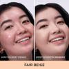 IT Cosmetics Your Skin But Better CC+ Cream Natural Matte SPF 40, 32 ml, Beige view 2