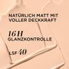 IT Cosmetics Your Skin But Better CC+ Cream Natural Matte SPF 40, 32 ml, Beige view 3