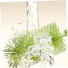 BESTonZON 1stze Baby Bottle Brush with Nipple Brush view 4