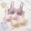 Women's Lace Bras: Push-Up, Soft-Cup, Underwire or Wireless view 3