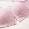Women's Lace Bras: Push-Up, Soft-Cup, Underwire or Wireless view 4