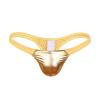 Elephant Thong – Sexy Men's String Underwear view 4