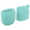 Beavorty Silicone Face and Eye Ice Massage Mold view 1