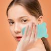 Beavorty Silicone Face and Eye Ice Massage Mold view 4