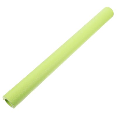 BUGUUYO Reptile Substrate Mat for Turtles