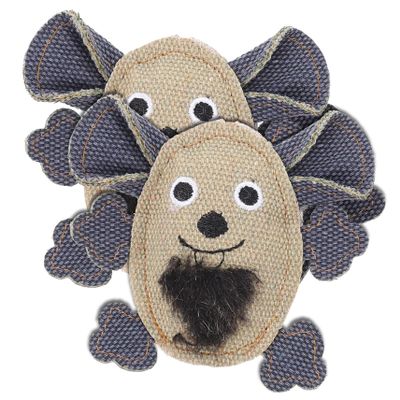 BUGUUYO Cat Toy Set