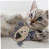 BUGUUYO Cat Toy Set view 4